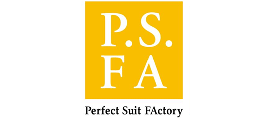 P.S.FA （パーフェクトスーツファクトリー）