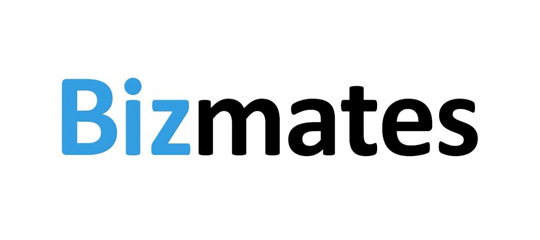 オンライン英会話スクール　Bizmates(ビズメイツ）