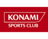 コナミスポーツクラブ