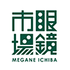 眼鏡市場